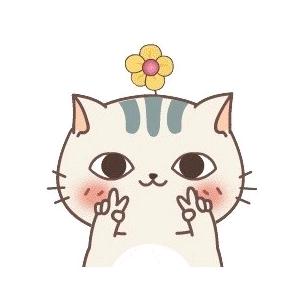 🌈🌈疯子家的周周🌈 🌈