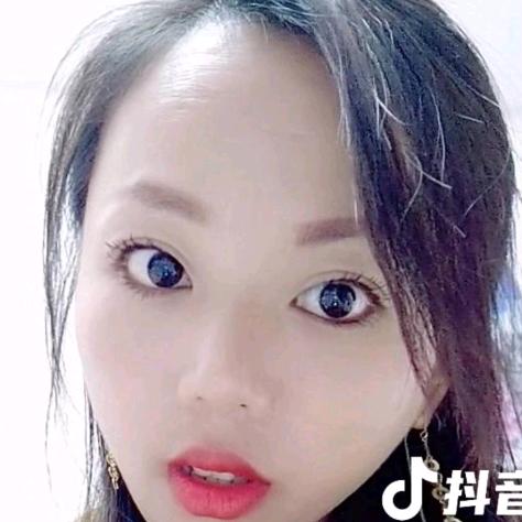 弥勒市秦姐串串香火锅