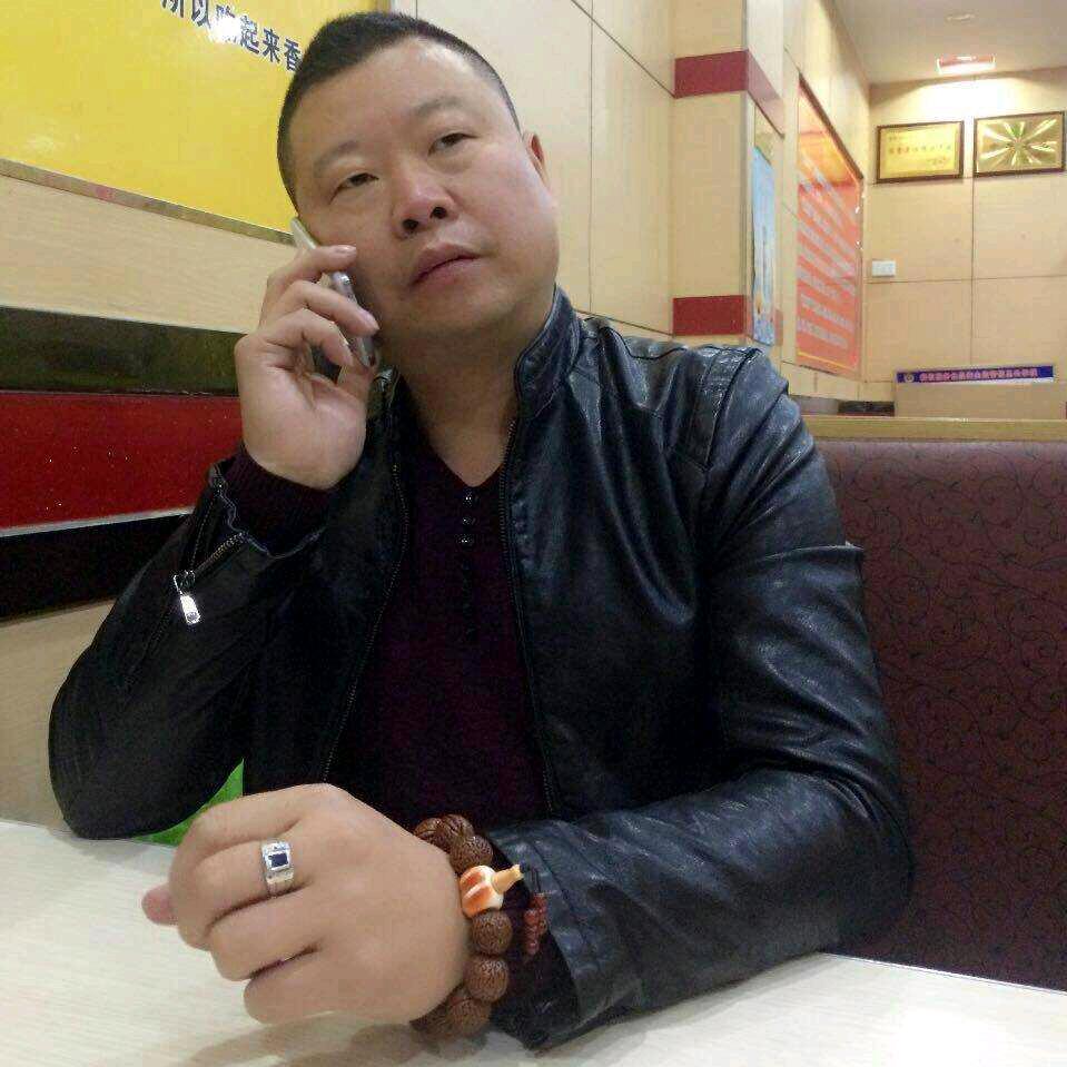 梦姑娘农场<果园>