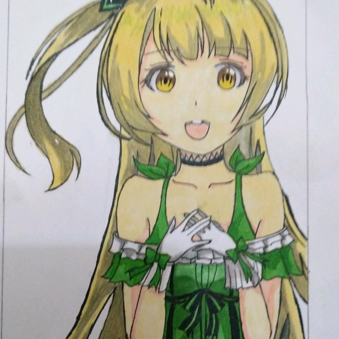 荣瑞