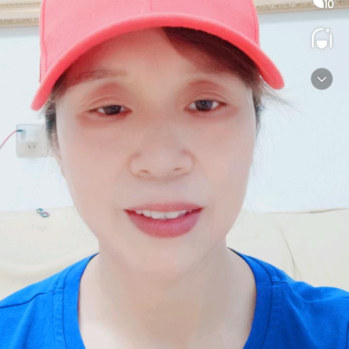 美丽爱曳舞💃🏿