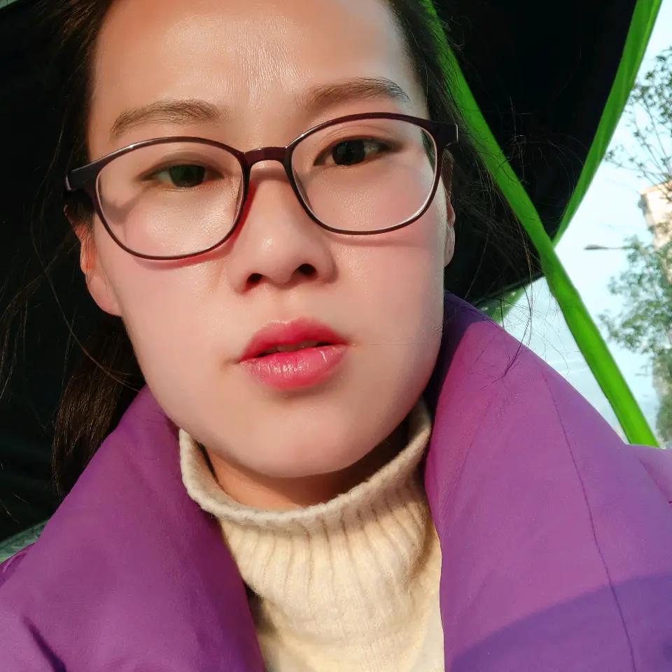 王金凤