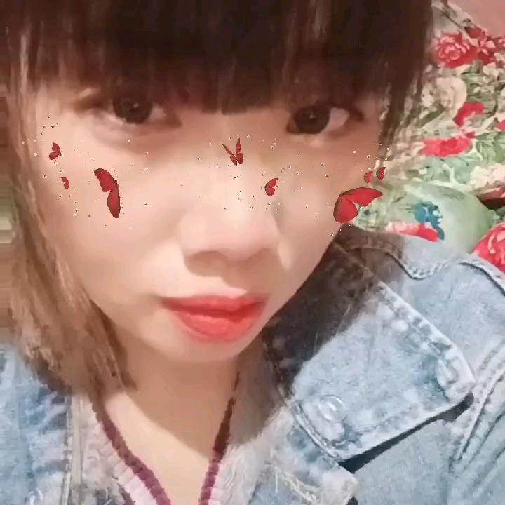 兰