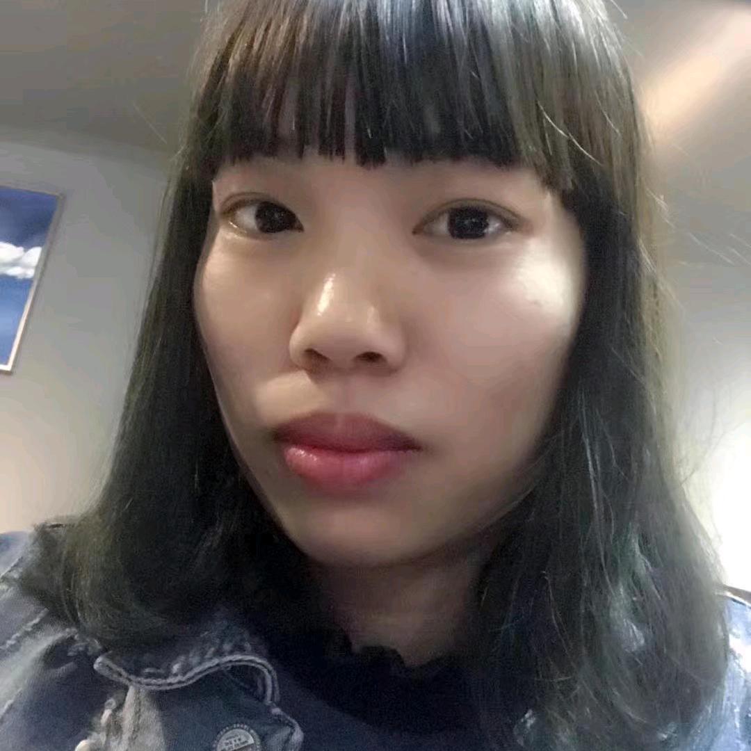 🌸婉姐记录农村生活