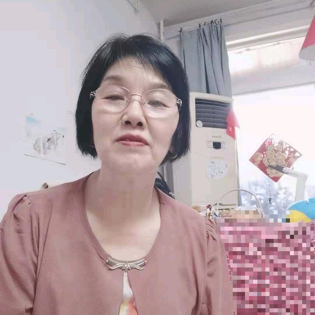 宽心妈妈