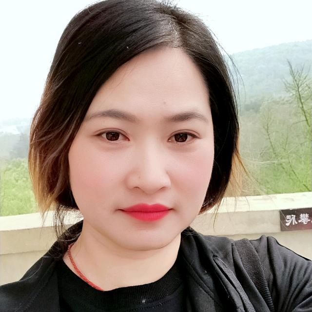 鹰落无声