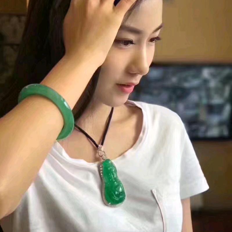 常营西街老丁农资技术指导中心