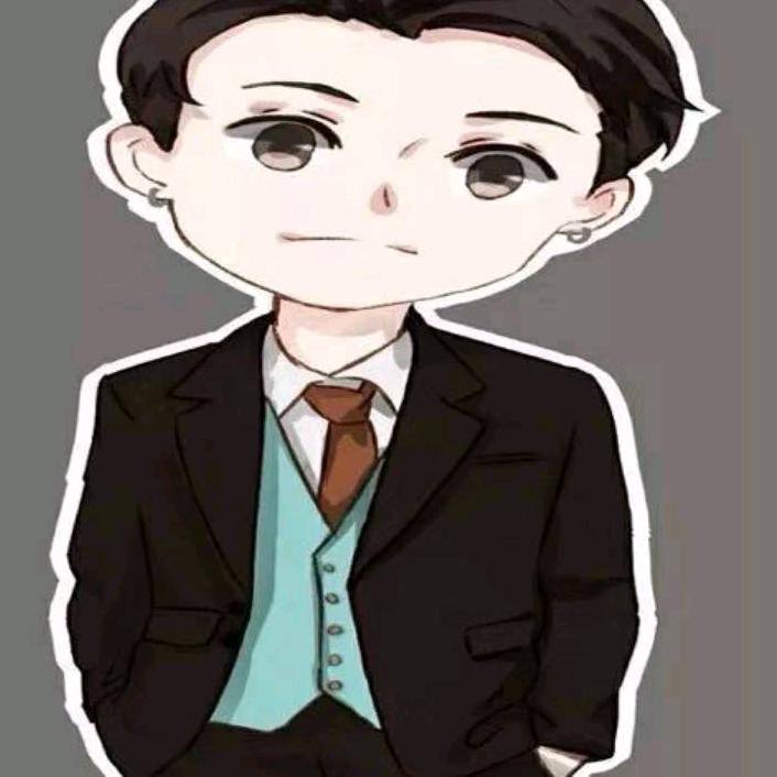 韩爸严选