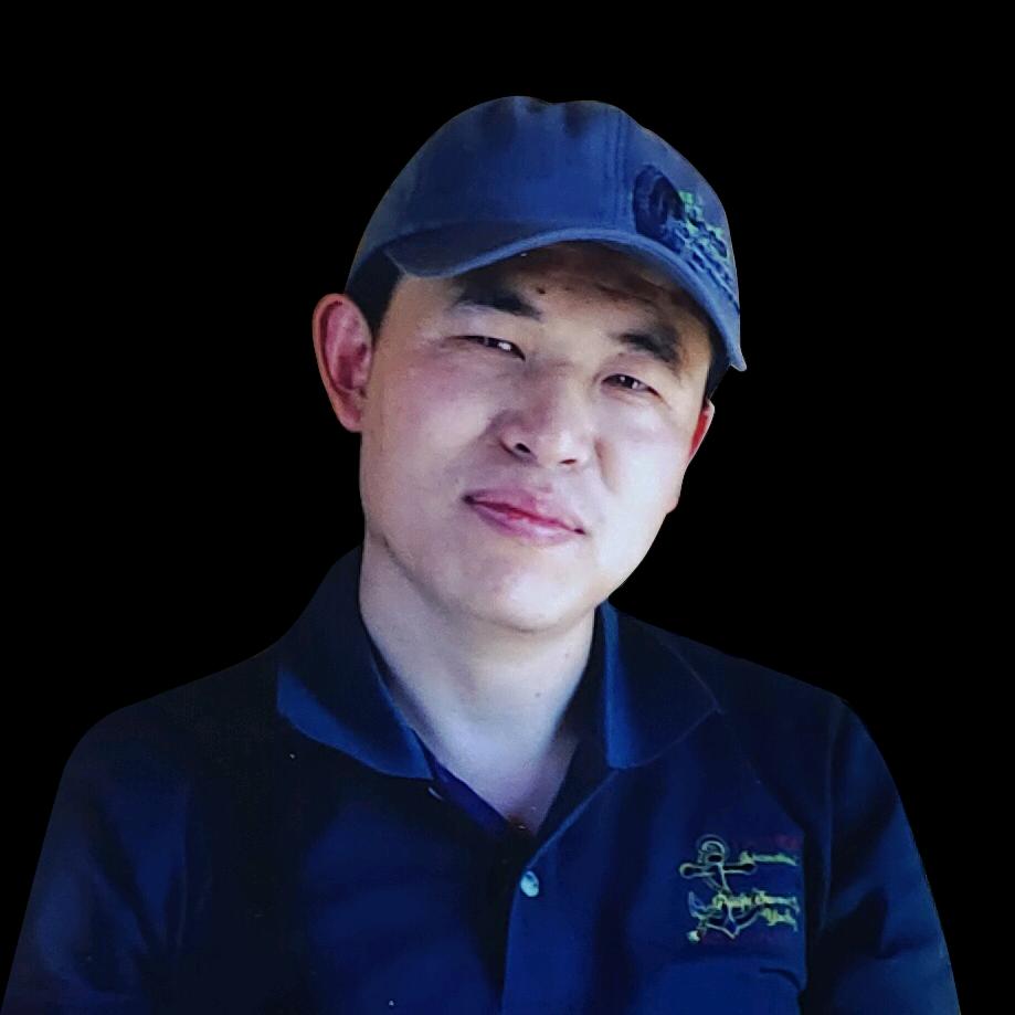 唐花剪纸