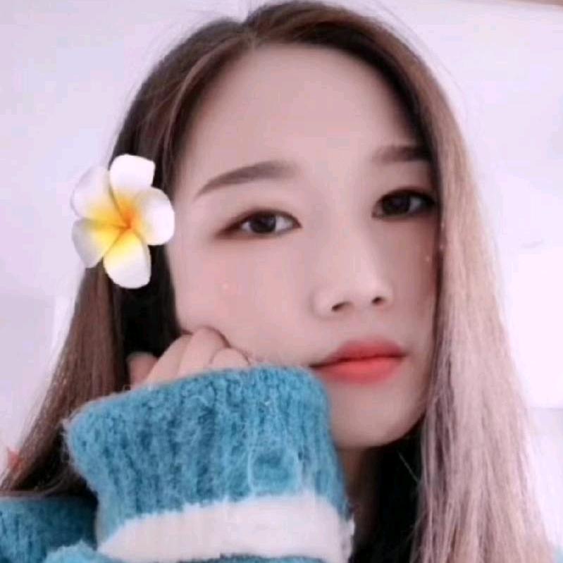周庆