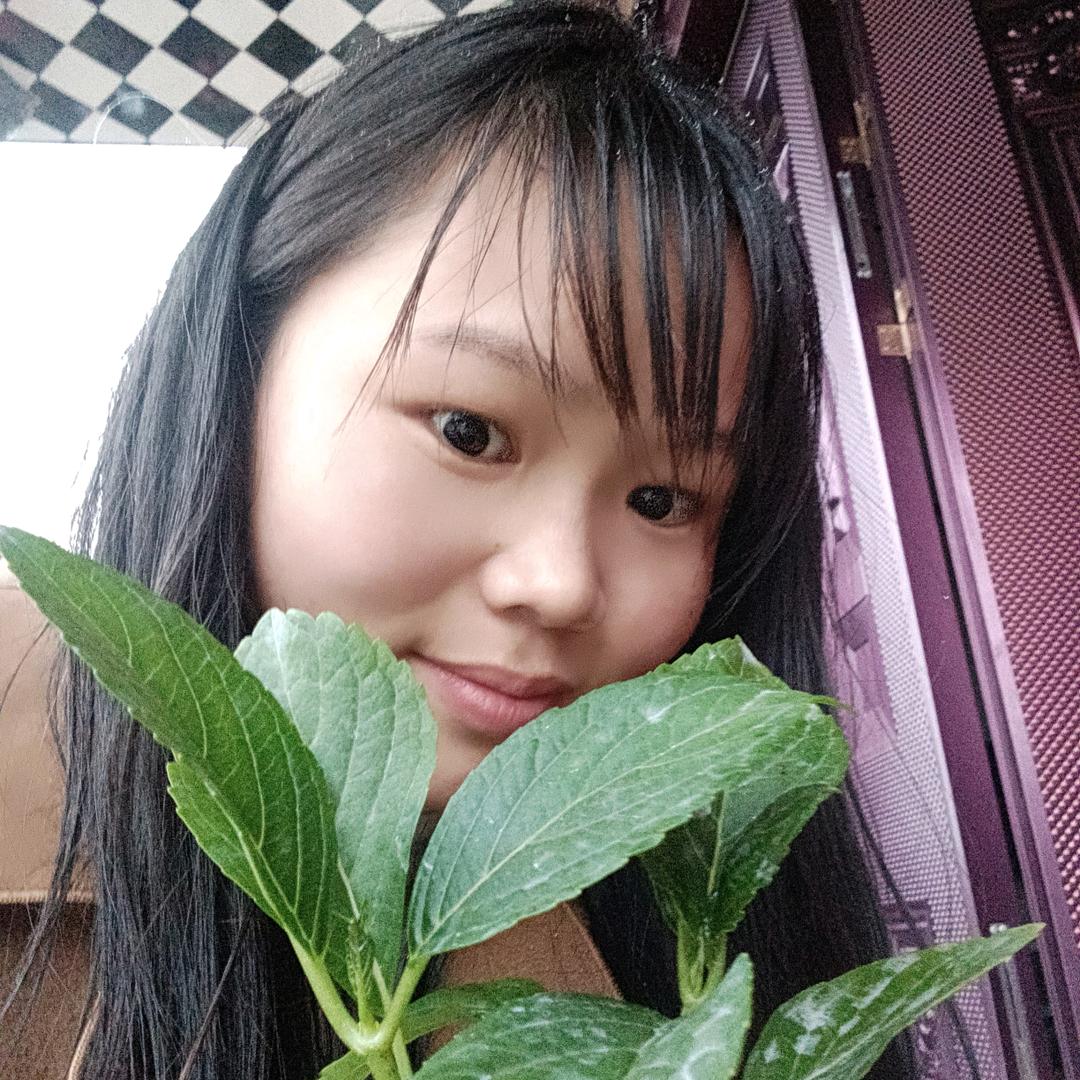 任娜