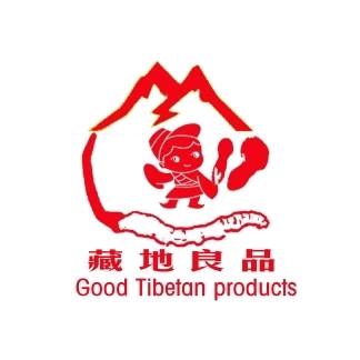 品上品滋补养生专营店