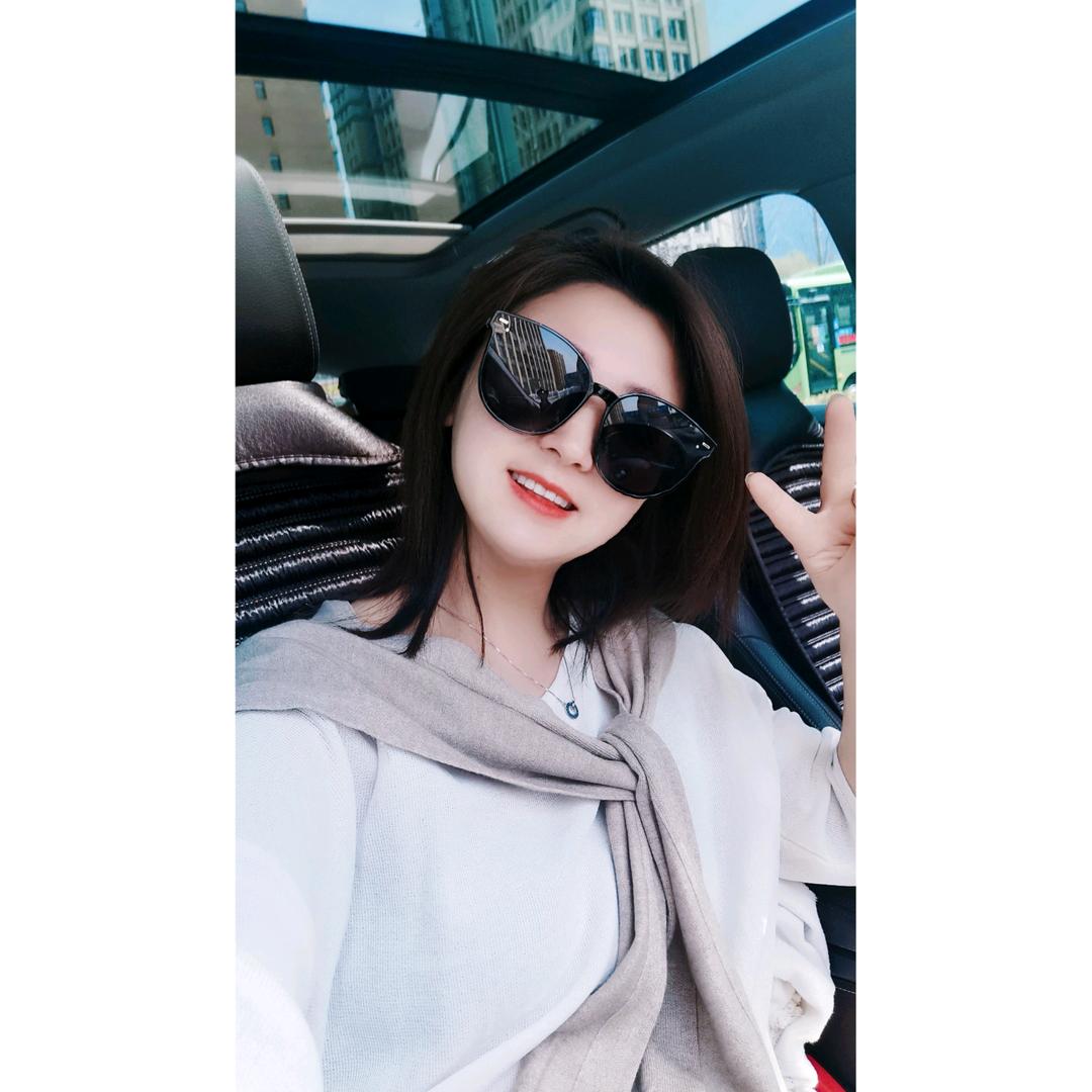919·邓凤（旗舰号）
