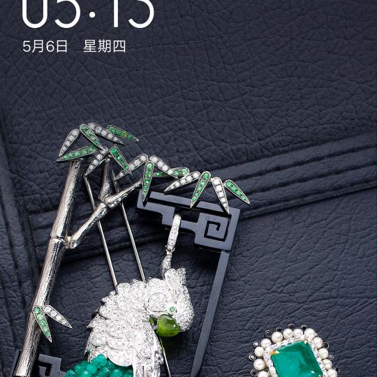 🐻心🥀想🥀事🌈成🐻