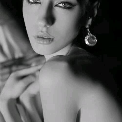 细品岁月 🐳🐳🐳