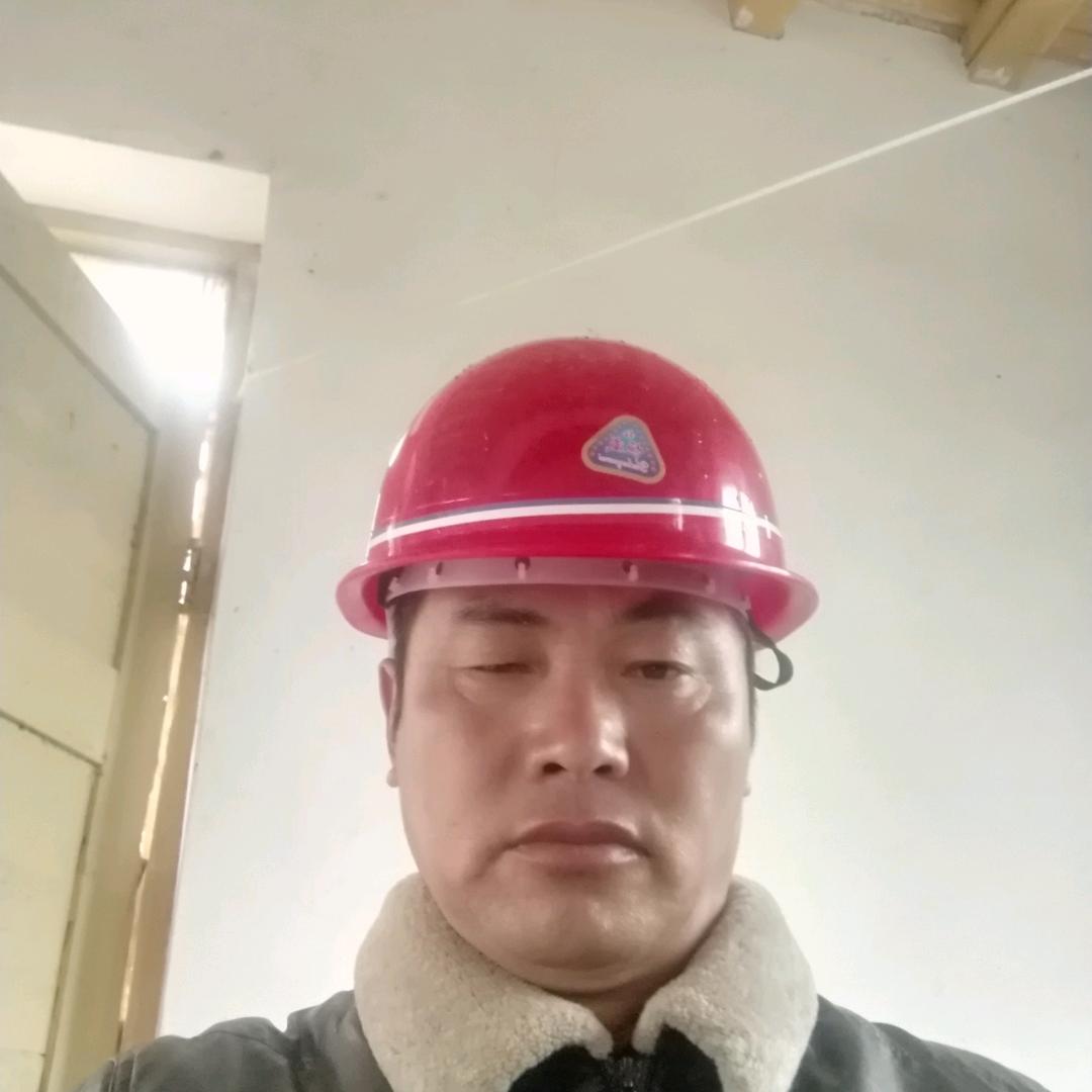 人生苦短。
