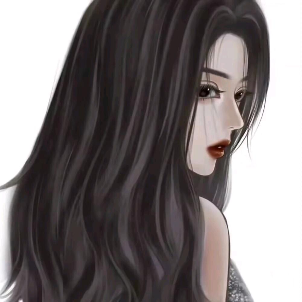 一生挚爱他