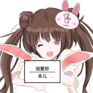转眼是秋