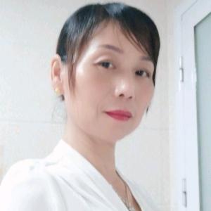 美好甜心