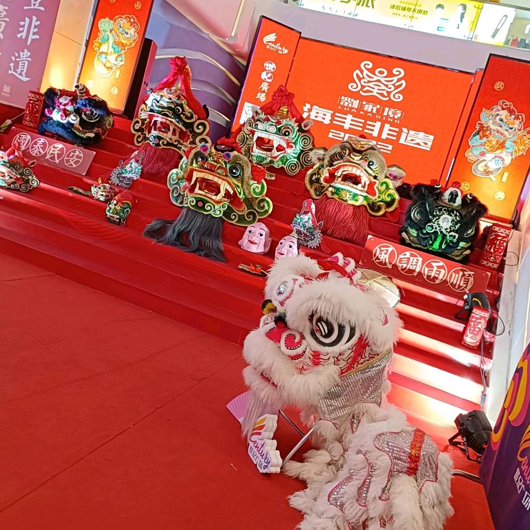 悟喜国际HK🅾️8148