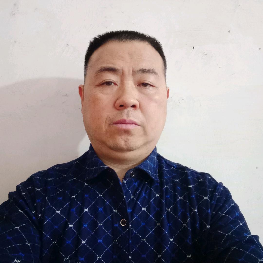 情怀龙哥🔥（中午1：30）首播