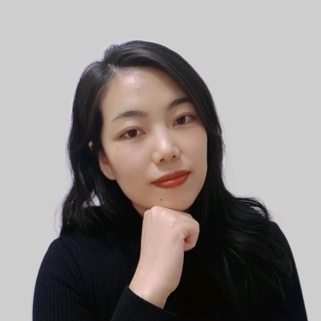 会计师阿文