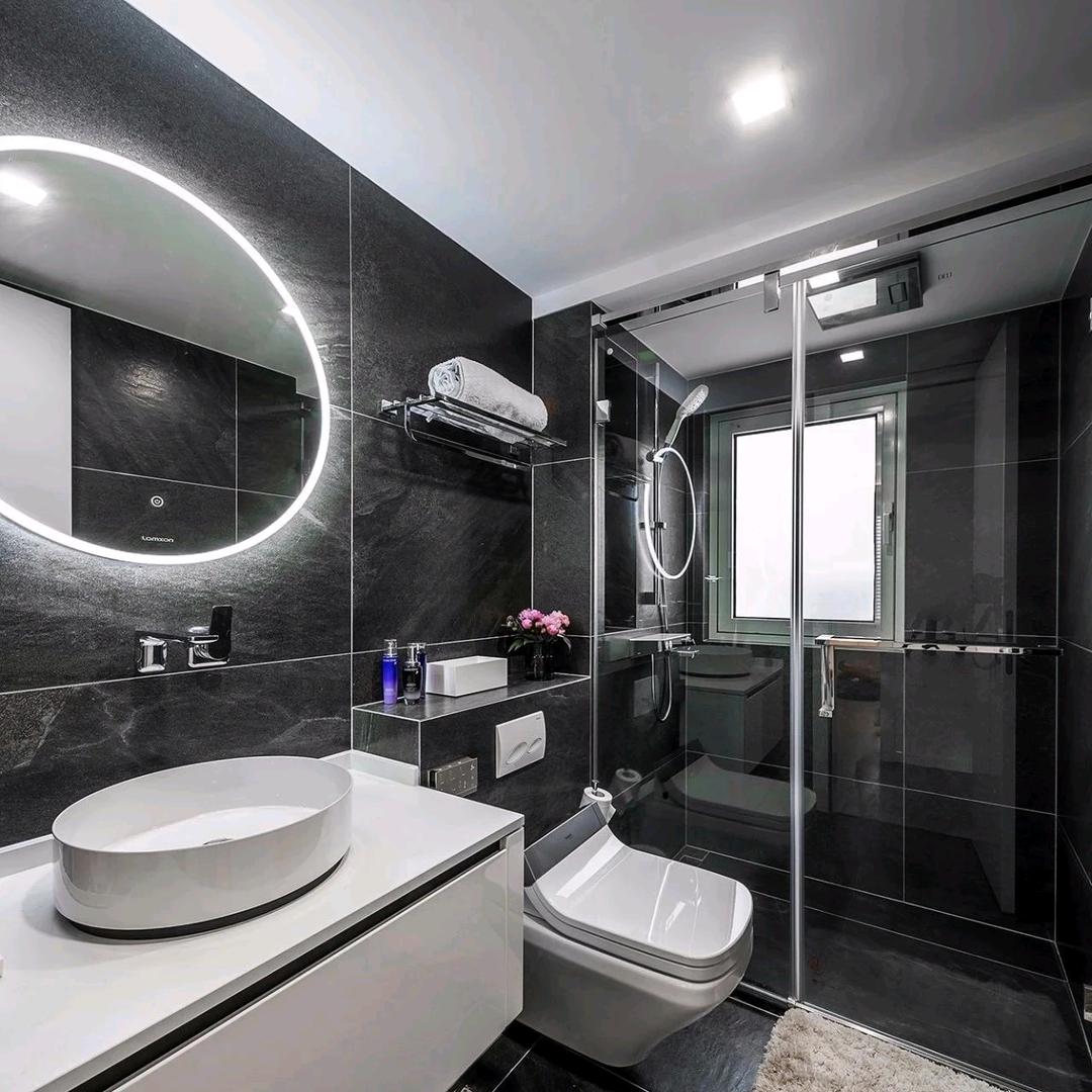 平果欧美石代陶瓷