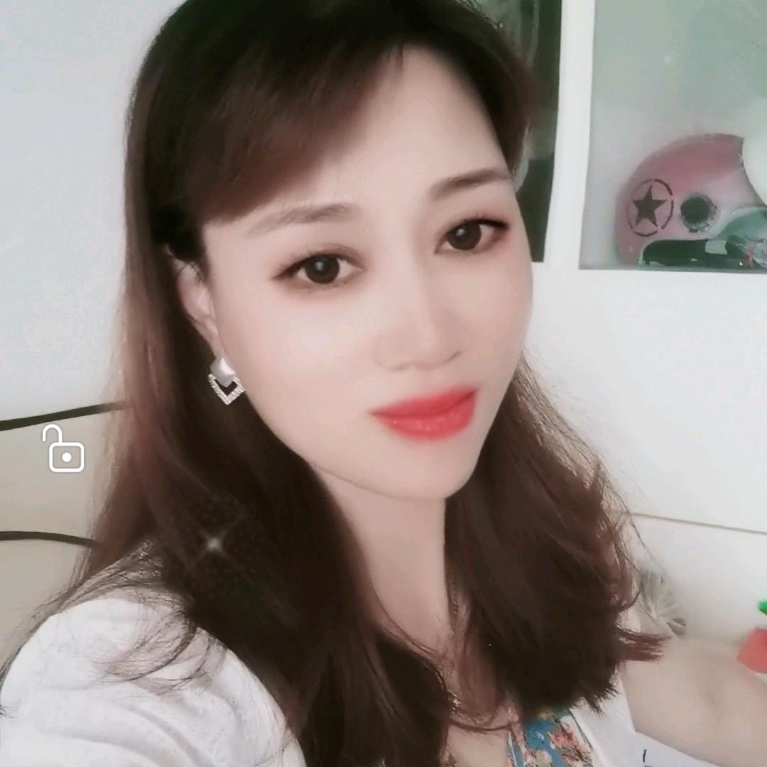 我爱我家♥️