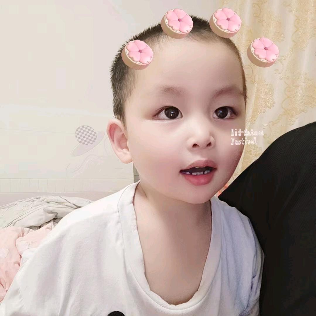 青宇泉