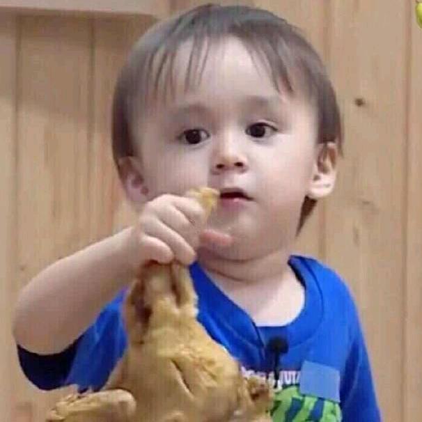 这是cwx啊