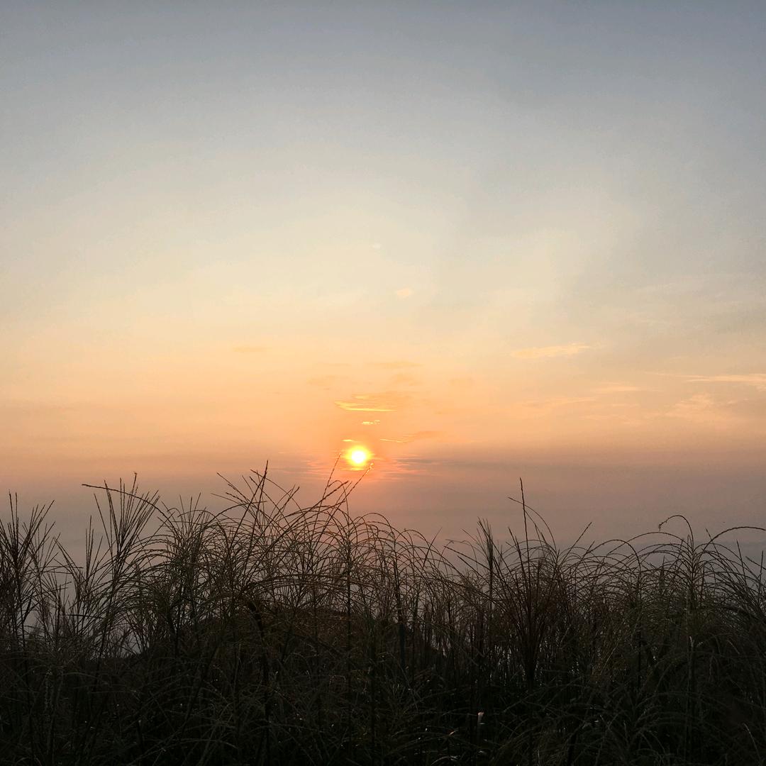 炬亮光电户外照明