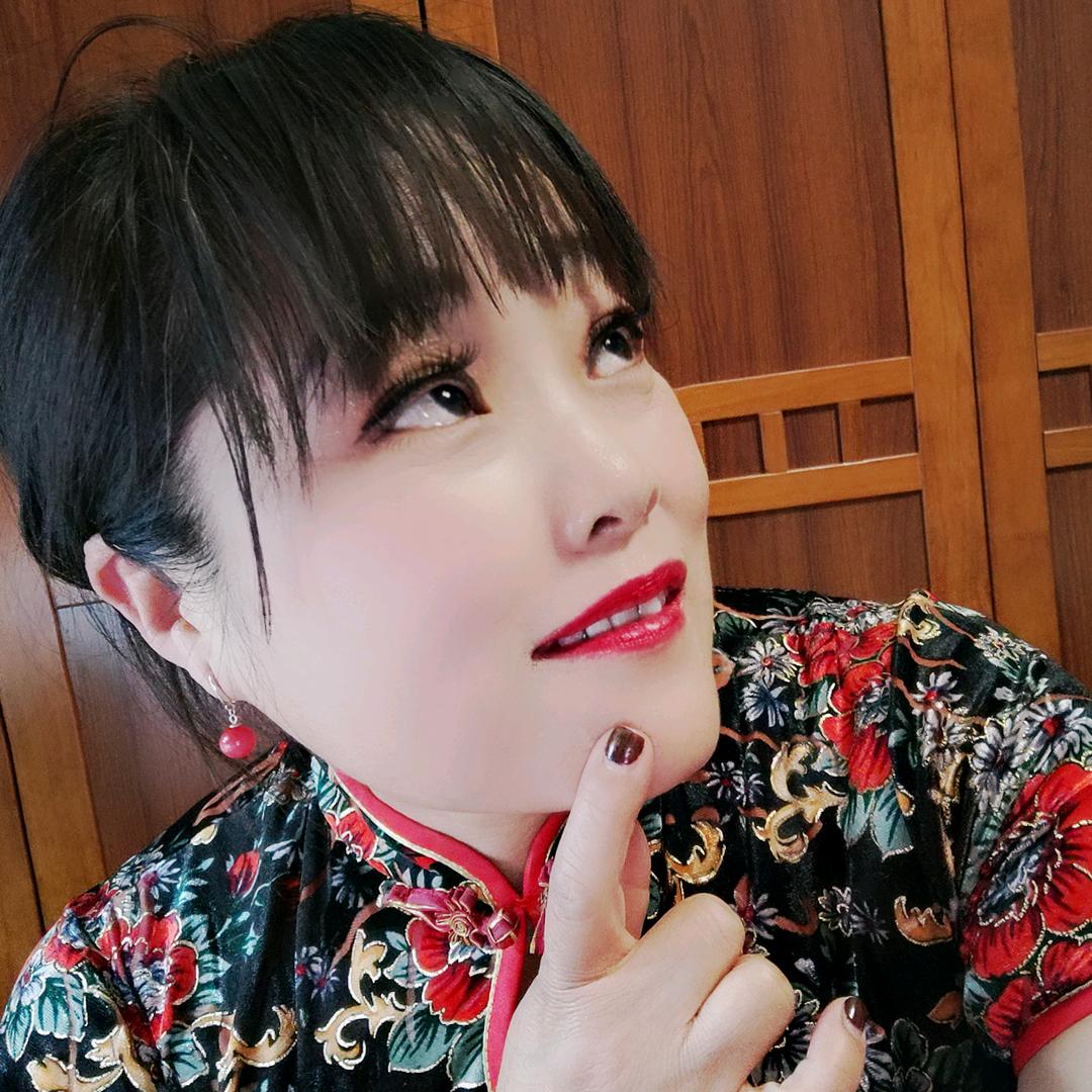 巧中慧美容养生