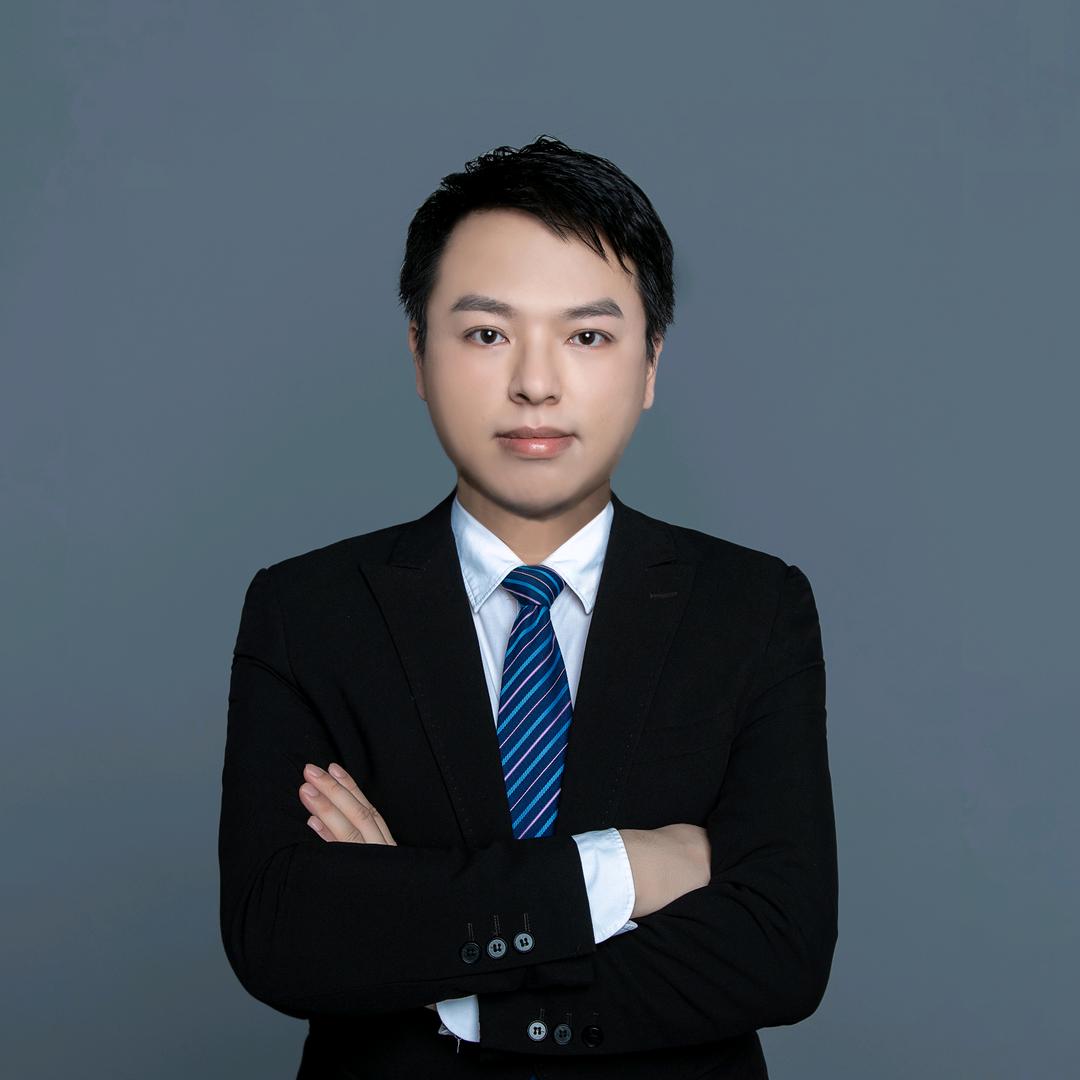 定投从零开始