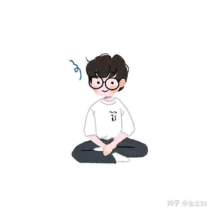 弓长超🎃