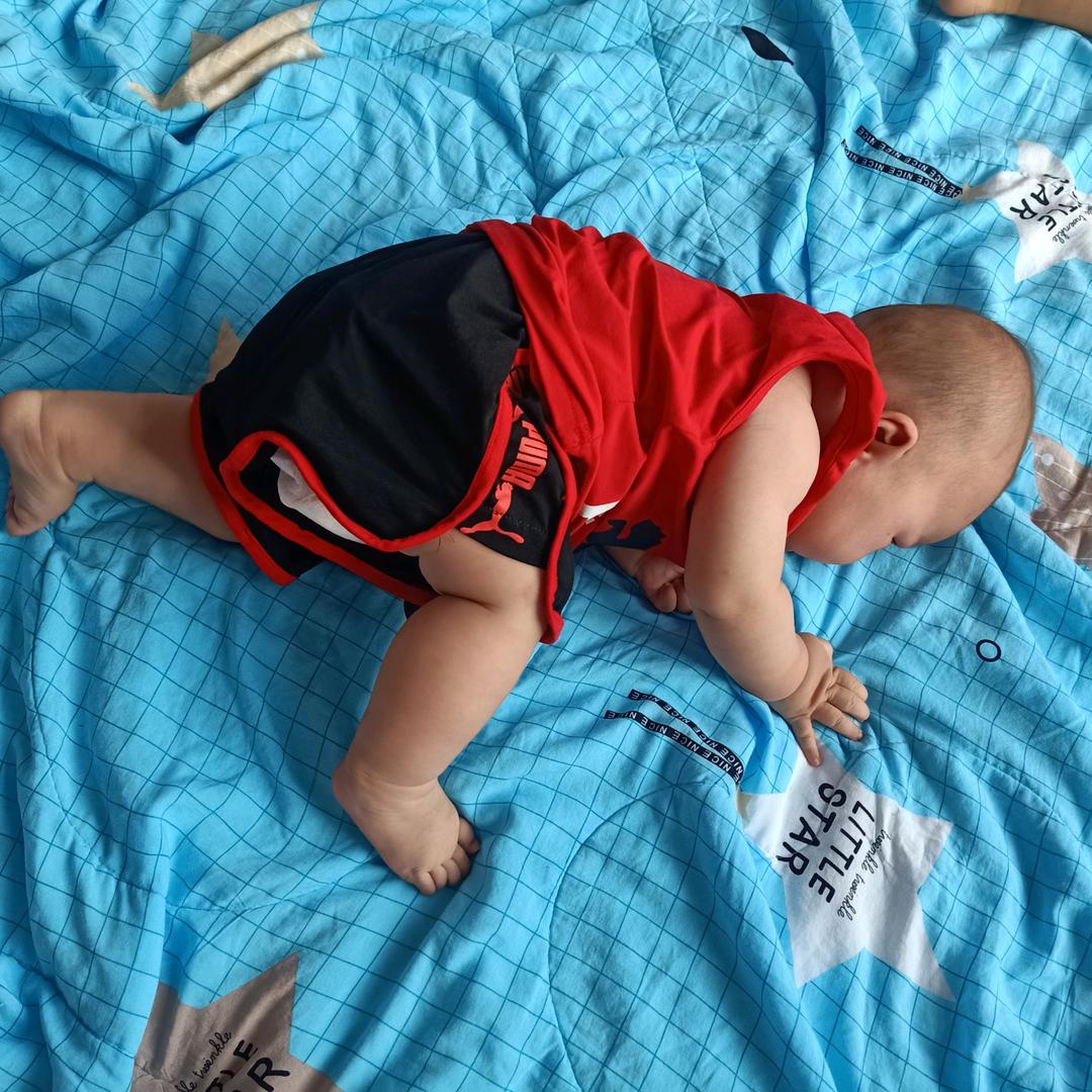 永胜房产* 。*贝贝