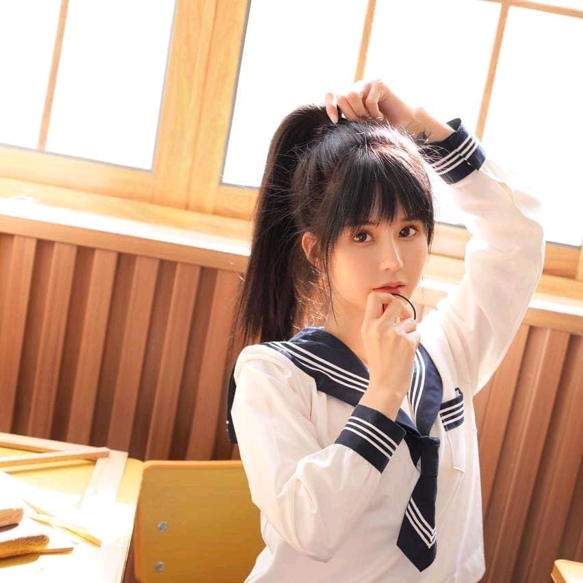 可可酱*