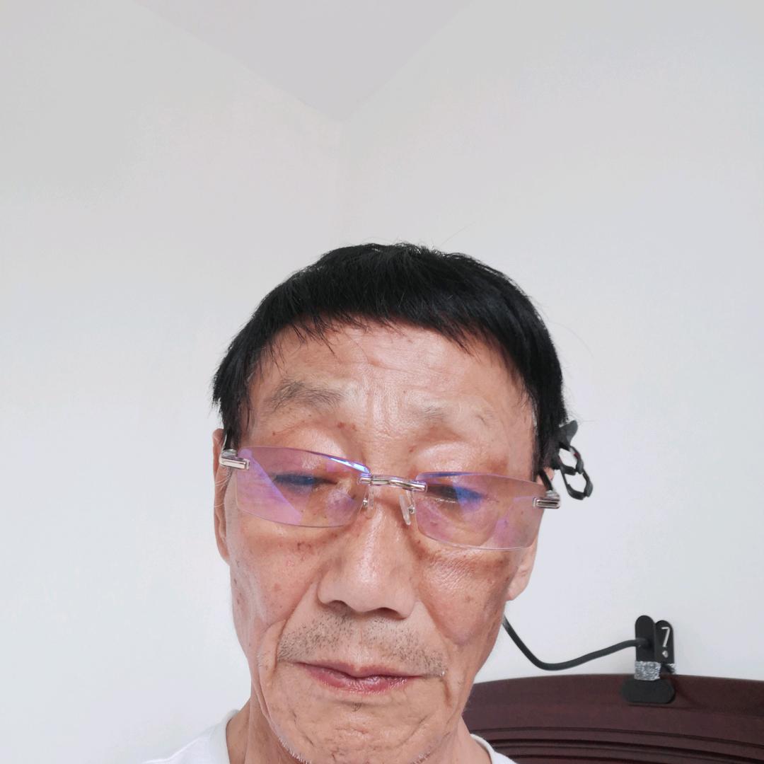 用户60274238