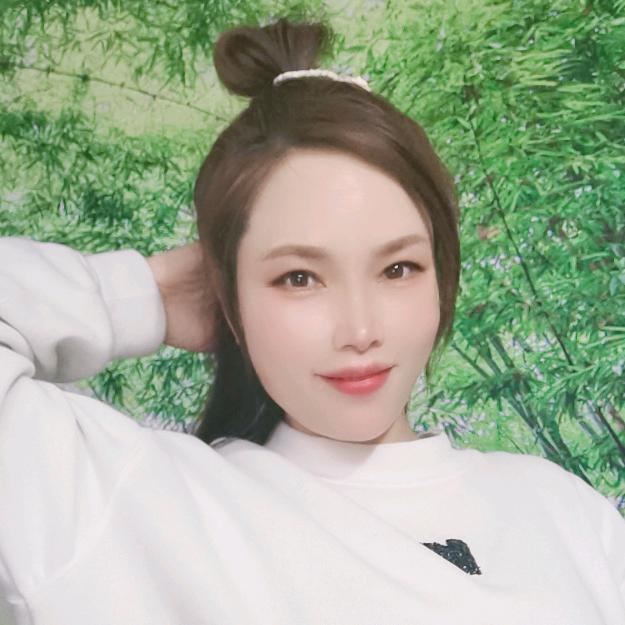 云 云