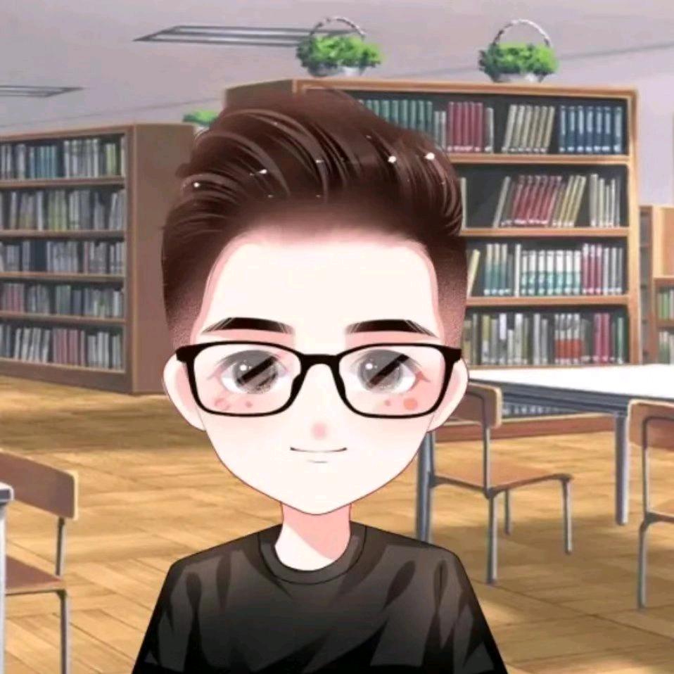 福尔摩W