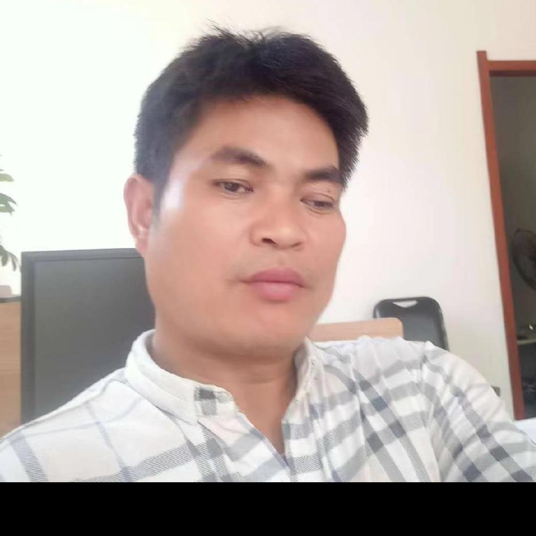 小林