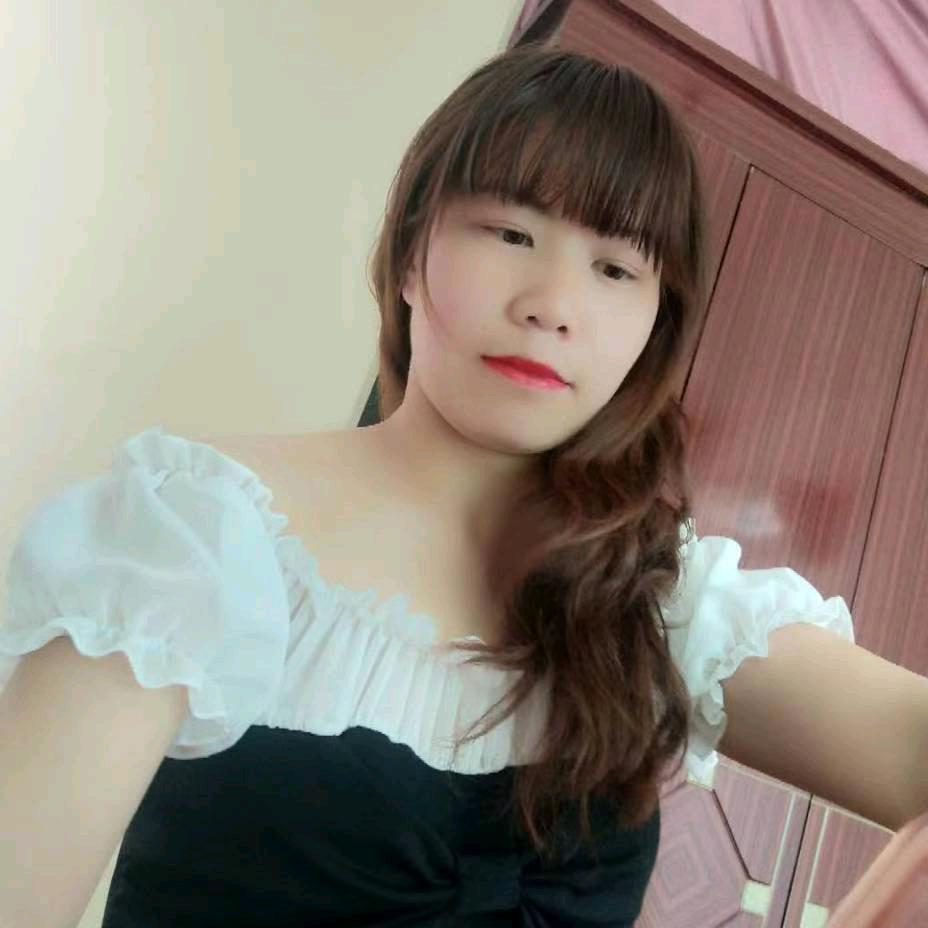 专注汽车装饰