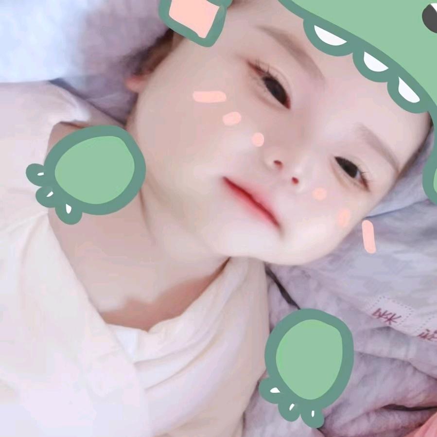 一杯烈酒 一杯孤独