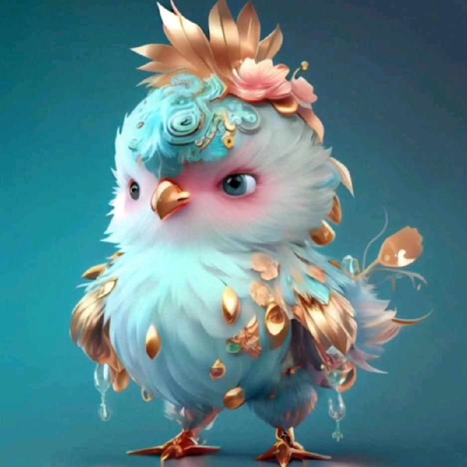 宁波、租房小站