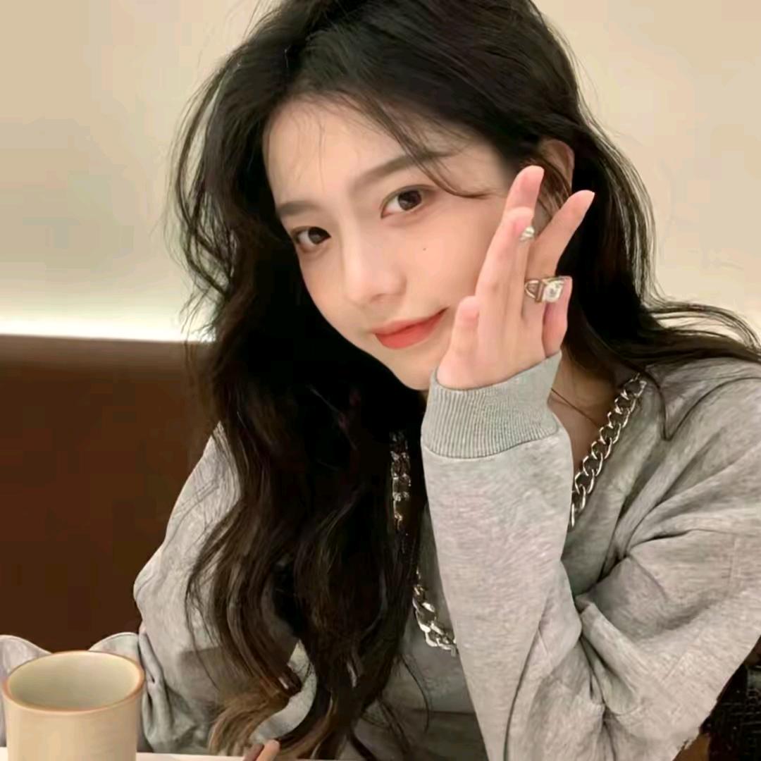 晗晗宝藏❤