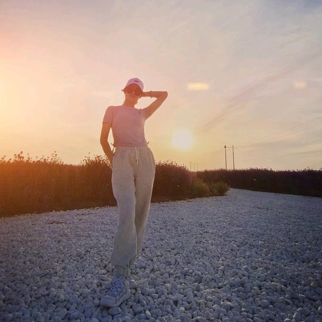 🍒樱桃小丸子🍒