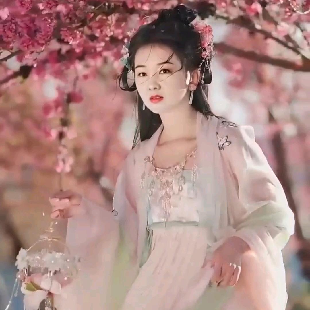 雅静清心