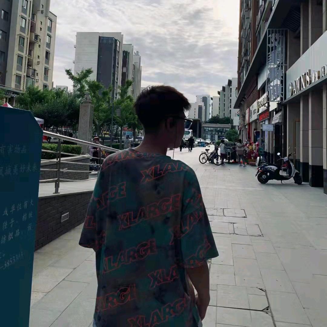 打扰