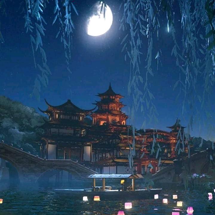 漯河老兵鲜卤凉拌菜