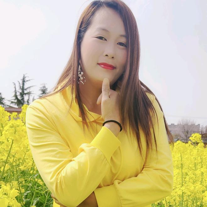云南翠翠