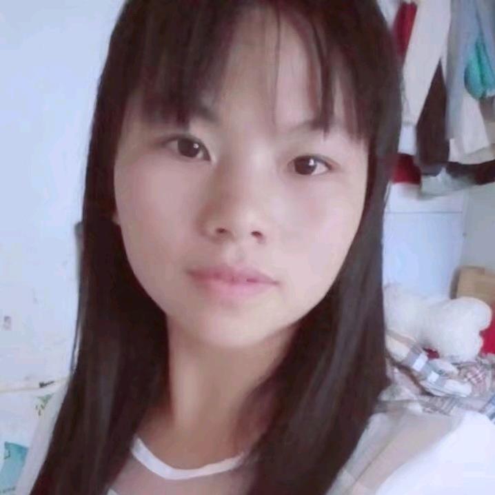 从此各奔东西